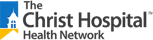 The Christ Hospital Network Logo