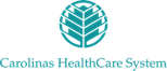 Carolinas HealthCare System Logo