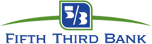 Fifth Third Logo