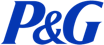 P&G Logo