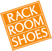 RackRoomShoes Logo